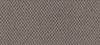 2012 Ford Escape - Premium Stone Cloth