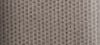 2012 Ford Mustang - Stone Sport Cloth