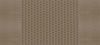 2011 Suzuki Grand Vitara - Beige Cloth