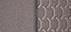 Hyundai Tucson 2012 - Tissu taupe