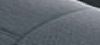 Mazda Tribute 2011 - Tissu gris pierre