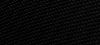 2011 Suzuki Grand Vitara - Black Coth