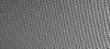 2012 Ford F250 - Steel Cloth