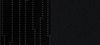 Jeep Wrangler 4 portes 2012 - Tissu Tectonic/Wallace II noir