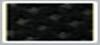 2012 Suzuki Kizashi - Charcoal Cloth