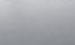 Mazda 6 2011 - Argent lingot