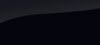 Mazda 5 2012 - Noir brillant mica