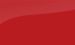 Mazda 2 2012 - Rouge franc