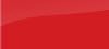 Mazda 3 2012 - Rouge vif mica