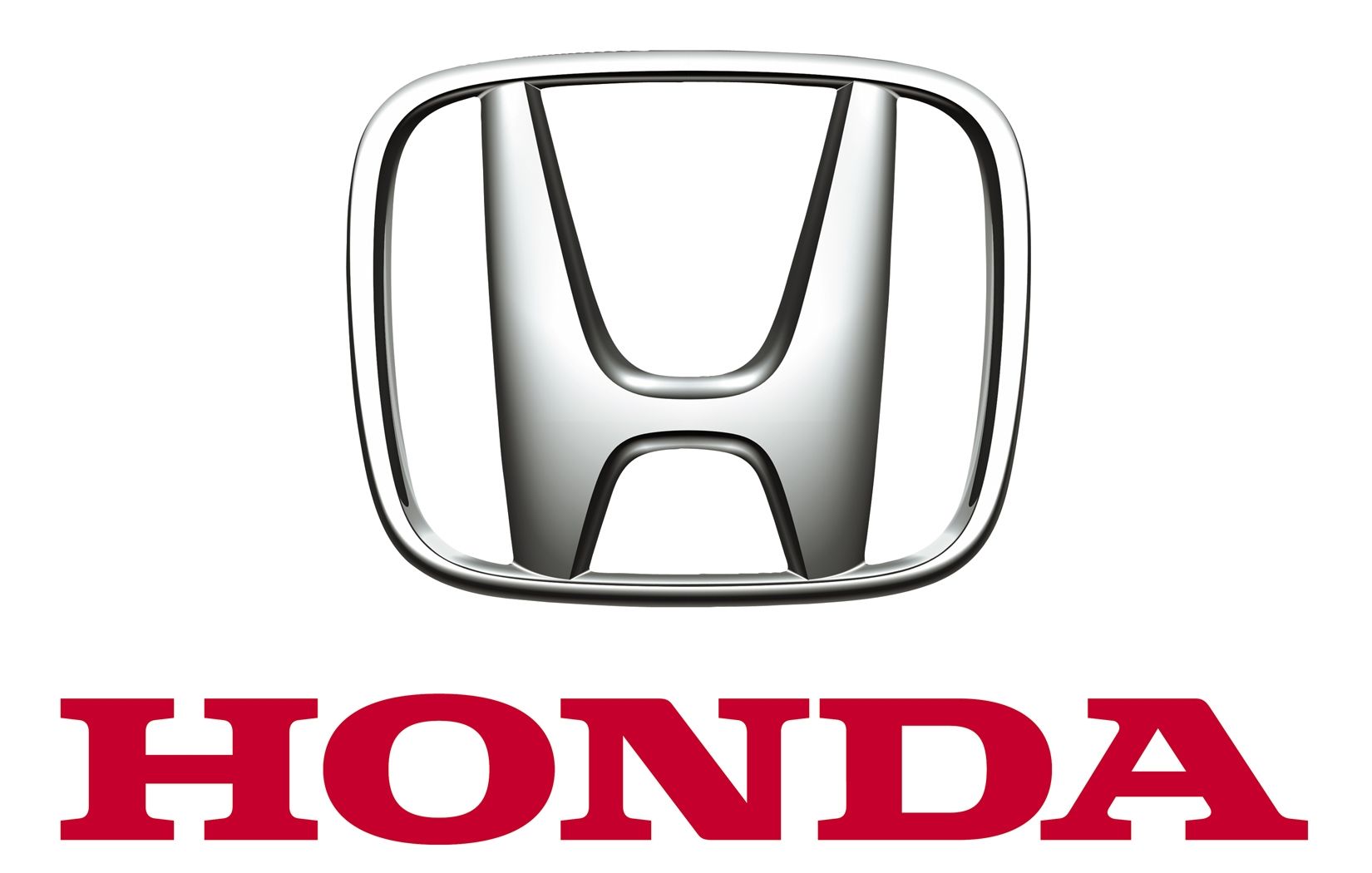 Honda canada telephone #2