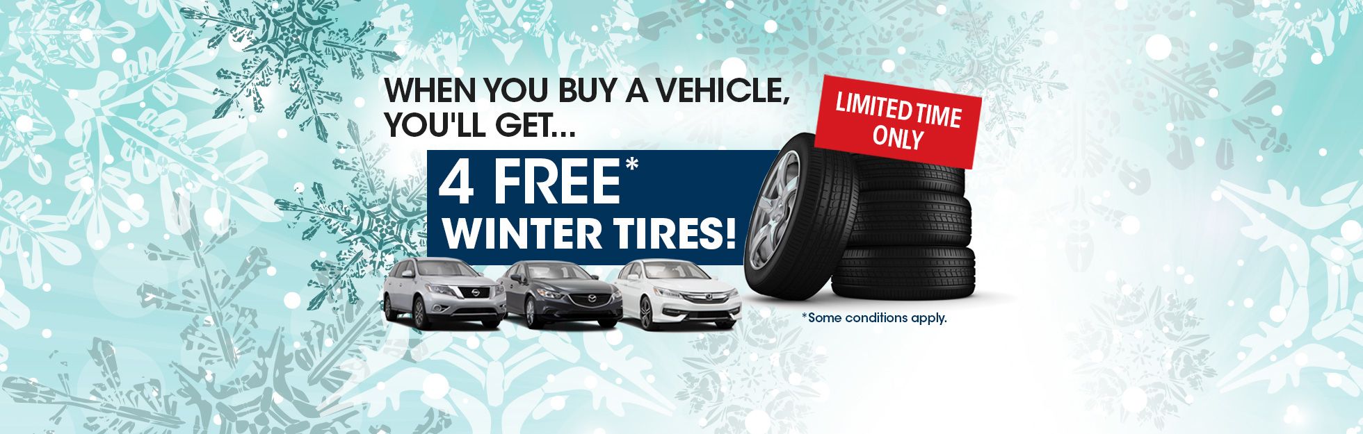 Auto Durocher Used car dealership in Laval