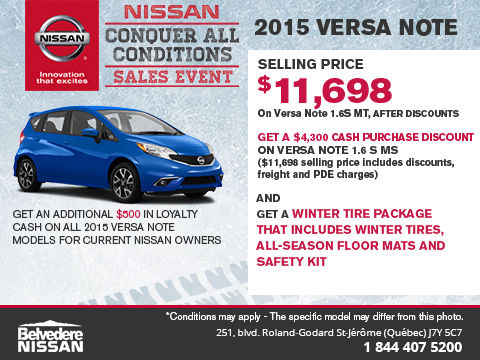 Nissan versa winter mats #8