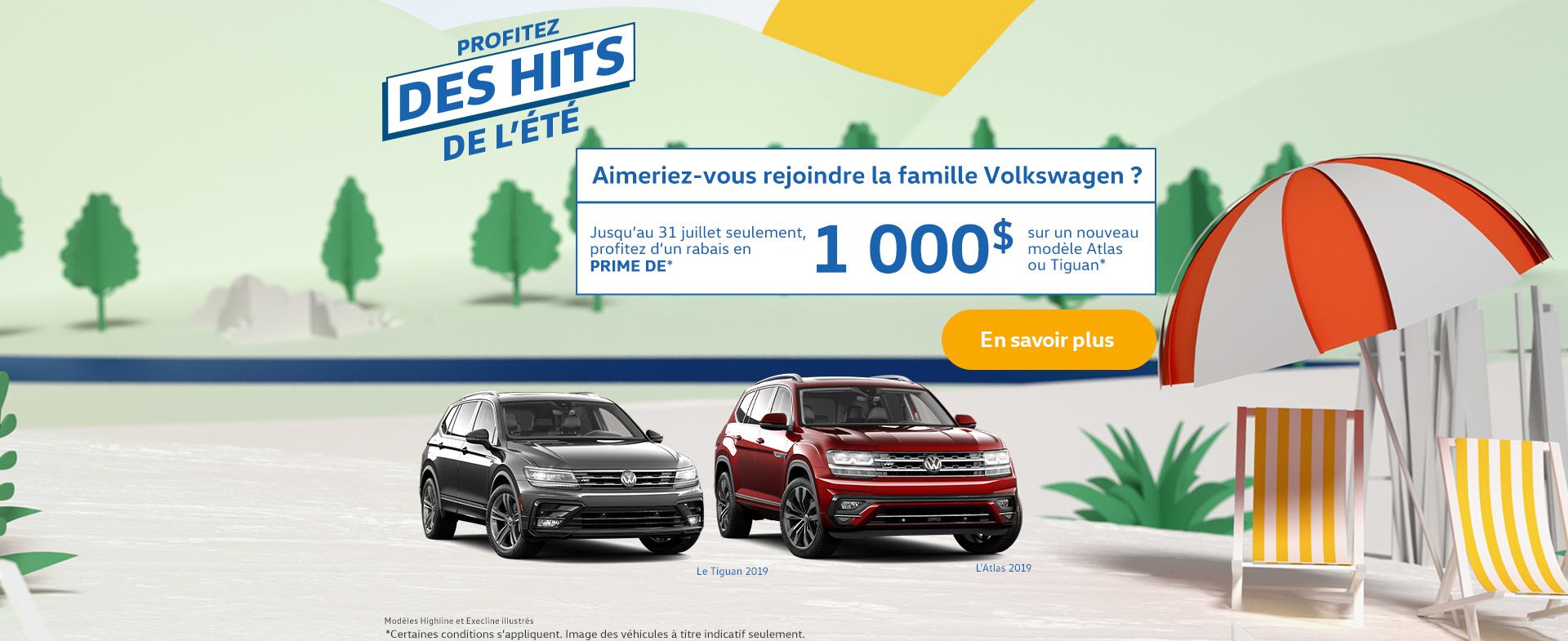 Volkswagen Trois Rivieres >> Mauricie Volkswagen Concessionnaire Volkswagen A Trois Rivieres Volkswagen Trois Rivieres >> Mauricie Volkswagen Concessionnaire Volkswagen A Trois Rivieres