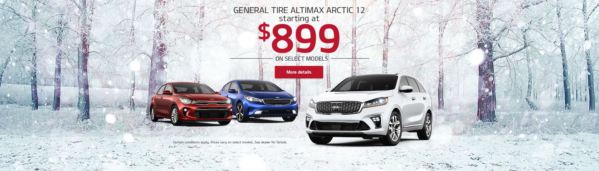 New and Used Kia Dealer Kitchener Kia