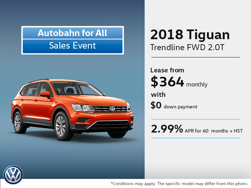Volkswagen 0 down lease Volkswagen 0 down lease