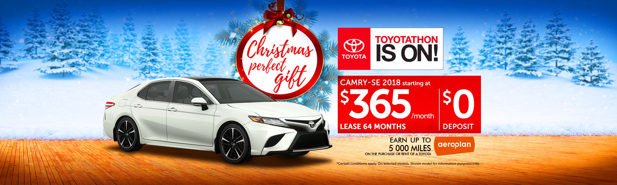 Vimont Toyota Toyota dealership in Laval
