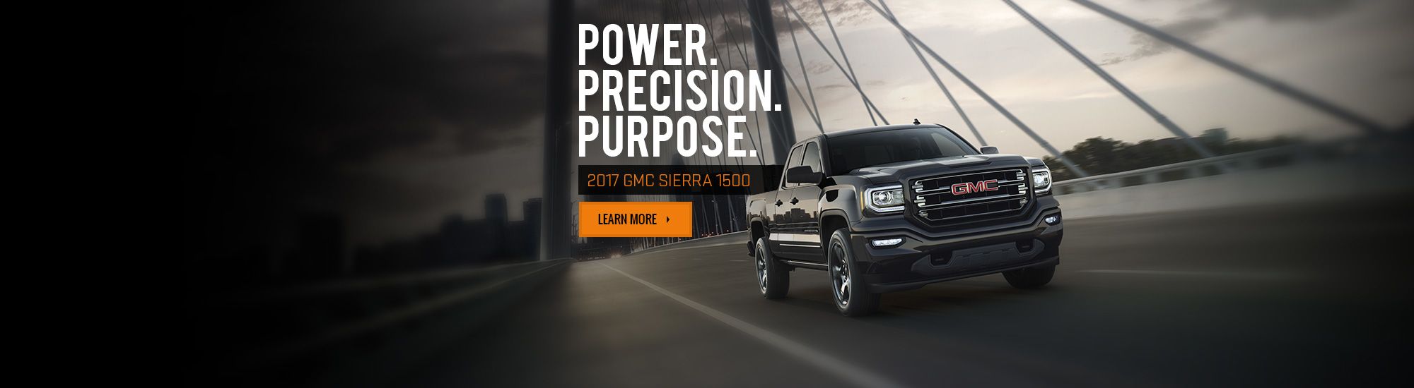 Chevrolet, Buick, Cadillac, GMC Dealership John Bear Hamilton