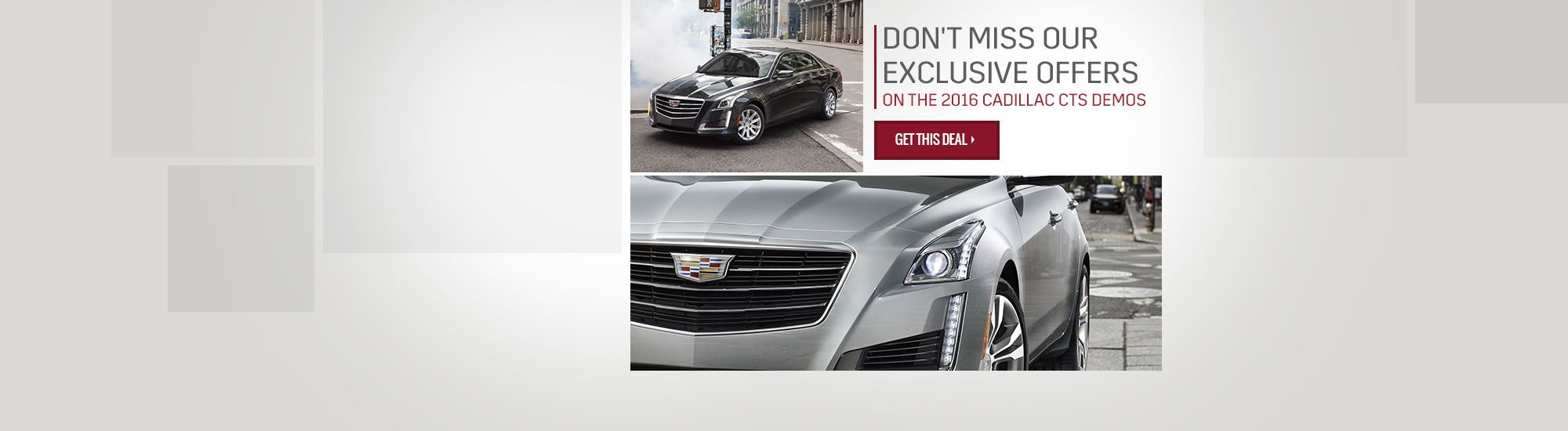 Chevrolet, Buick, Cadillac, GMC Dealership John Bear Hamilton