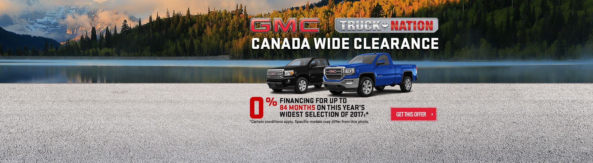 Chevrolet, Buick, Cadillac, GMC Dealership John Bear Hamilton