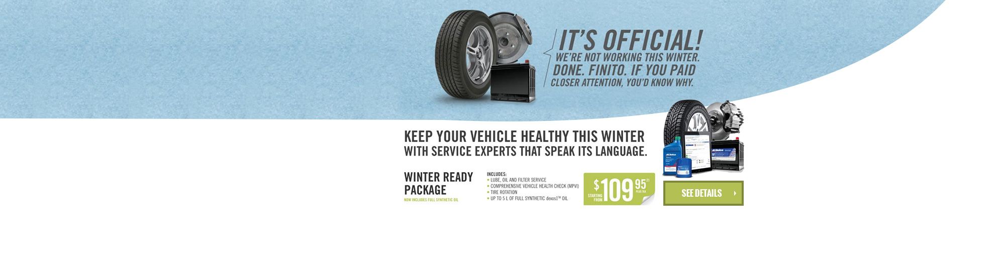 Chevrolet, Buick, Cadillac, GMC Dealership John Bear Hamilton