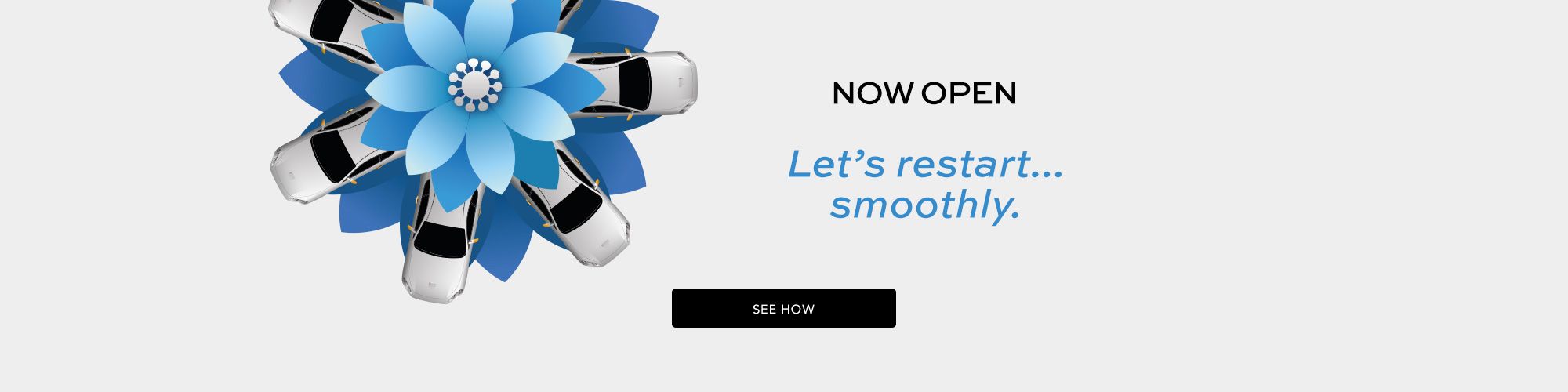 Toyota dealership in Montreal (West Island) Spinelli Toyota PointeClaire