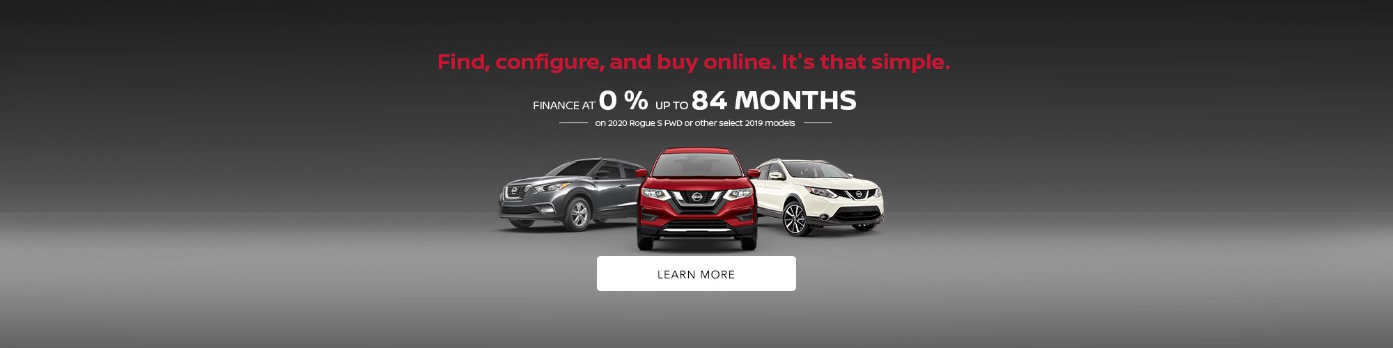 Nissan dealer in Montreal Spinelli Nissan