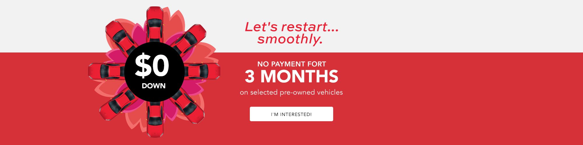 Toyota dealership in Montreal (West Island) Spinelli Toyota PointeClaire