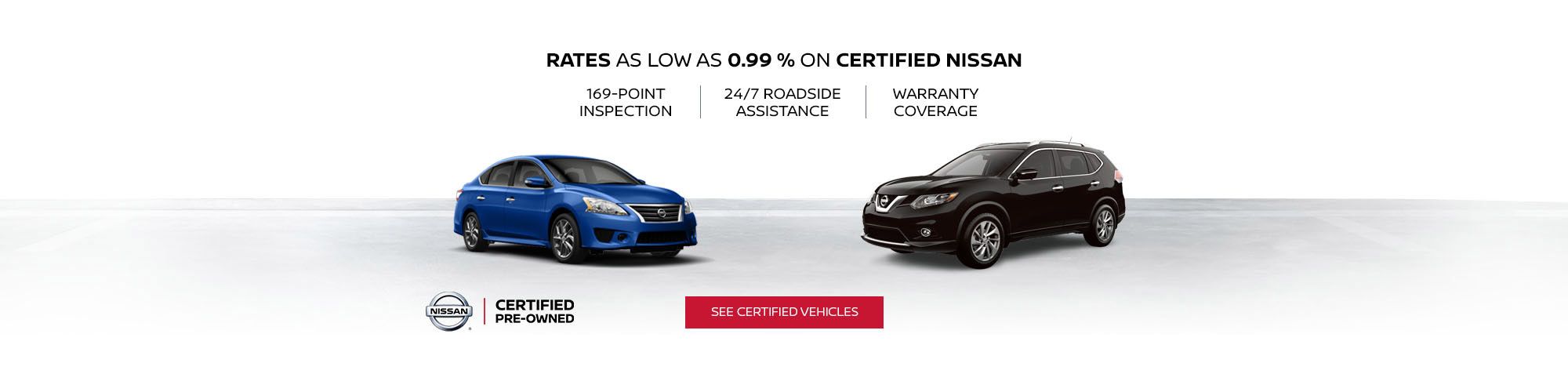 Nissan dealer in Montreal Spinelli Nissan