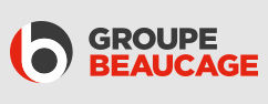 Groupe beaucage mercedes #5