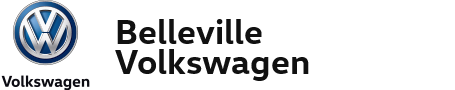 Belleville Volkswagen Logo