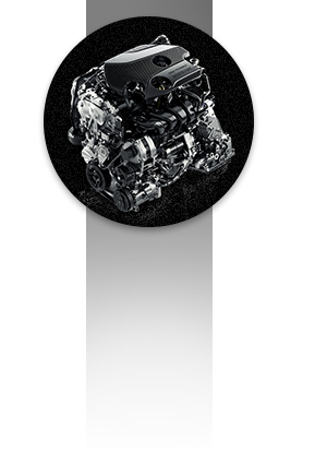 Order Parts Now