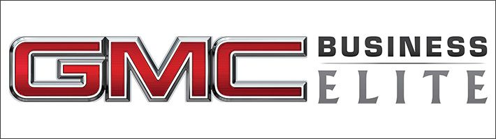 Bruce Automotive Group