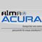 Notre site Acura