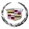 Gamme Cadillac