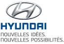 Hyundai Casavant à Saint-Hyacinthe