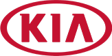 Logo Kia