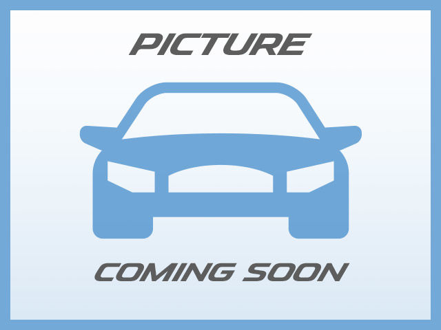 2015 Mazda Mazda5 GS