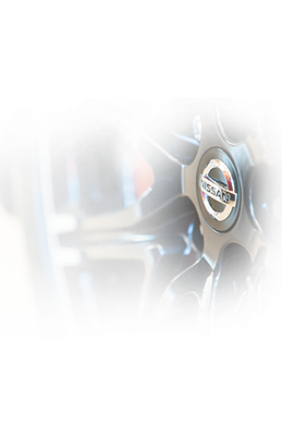 Order Your Tires