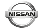 L'Ami Junior Nissan
