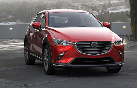 Discover our complete inventory of pre-owned vehicles. Find the perfect vehicle for your needs and budget! Discover our complete inventory of pre-owned vehicles. Find the perfect vehicle for your needs and budget!
