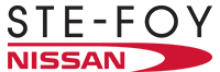 Ste-Foy Nissan