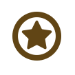 Bronze package
