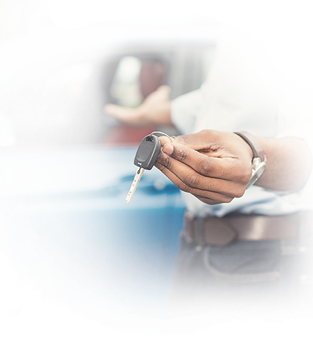 Solutions de financement