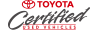 _alt_certified