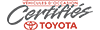 _alt_certified