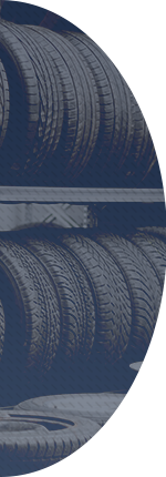Order Your Tires