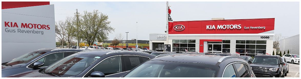 Used Car Dealerships Windsor >> New And Used Kia Dealer In Windsor Gus Revenberg Kia Used Car Dealerships Windsor >> New And Used Kia Dealer In Windsor Gus Revenberg Kia