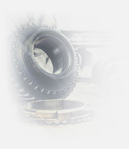 Book Your Maintenance Appointment