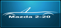 autocredit.address.visuel