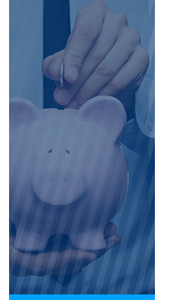 Demande de financement
